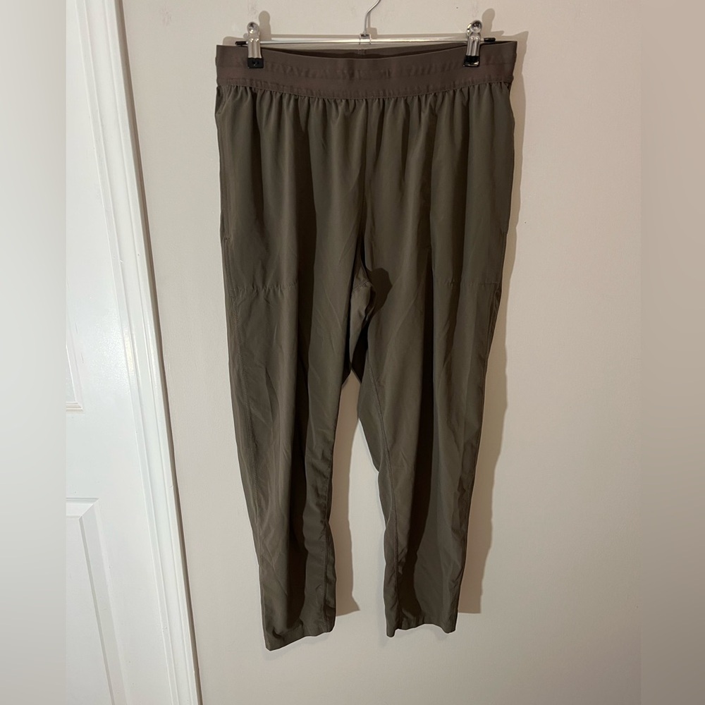 Nike running  Joggers
